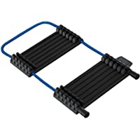 Thule - Adaptador de Marco de Carbono